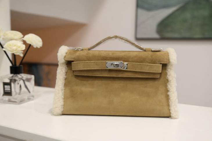 Picture of Hermes Handbags _SKUfw236184307fw